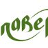 Логотип для Алаверди - дизайнер beeshka