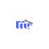 Лого и фирменный стиль для Мега Плюс или М+ - дизайнер KIRILLRET