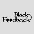 Логотип для BlackFeedBack - дизайнер maximstinson