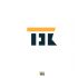 Лого и фирменный стиль для ТЭК - дизайнер GVV