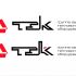 Лого и фирменный стиль для ТЭК - дизайнер pilotdsn
