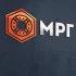 Логотип для Логотип МРГ в корпоративном стиле - дизайнер Mila_Tomski