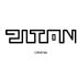 Логотип для производителя PITON / ПИТОН - дизайнер Stiff2000