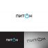 Логотип для производителя PITON / ПИТОН - дизайнер nuttale