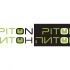 Логотип для производителя PITON / ПИТОН - дизайнер makakashonok