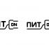 Логотип для производителя PITON / ПИТОН - дизайнер tomvers