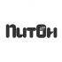 Логотип для производителя PITON / ПИТОН - дизайнер Geyzerrr