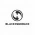 Логотип для BlackFeedBack - дизайнер Sockrain