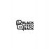 Логотип для BlackFeedBack - дизайнер V0va