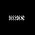 Логотип для производителя PITON / ПИТОН - дизайнер SmolinDenis