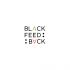 Логотип для BlackFeedBack - дизайнер vasdesign