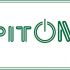 Логотип для производителя PITON / ПИТОН - дизайнер AlexandraP