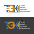Лого и фирменный стиль для ТЭК - дизайнер alex_veselov