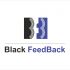 Логотип для BlackFeedBack - дизайнер SobolevS21