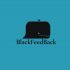 Логотип для BlackFeedBack - дизайнер RiverStream