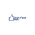 Логотип для BlackFeedBack - дизайнер trojni