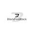 Логотип для BlackFeedBack - дизайнер Ninpo