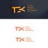 Лого и фирменный стиль для ТЭК - дизайнер SmolinDenis