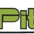 Логотип для производителя PITON / ПИТОН - дизайнер kesh_90