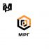 Логотип для Логотип МРГ в корпоративном стиле - дизайнер GVV