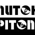 Логотип для производителя PITON / ПИТОН - дизайнер Chaikatz