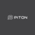 Логотип для производителя PITON / ПИТОН - дизайнер shamaevserg