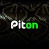 Логотип для производителя PITON / ПИТОН - дизайнер graphin4ik