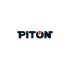 Логотип для производителя PITON / ПИТОН - дизайнер AlenaSmol