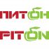 Логотип для производителя PITON / ПИТОН - дизайнер Ayolyan