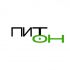 Логотип для производителя PITON / ПИТОН - дизайнер Svitlanalana