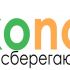 Логотип для энергосберигающих технологий Ekonomka - дизайнер gozun_2608