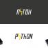 Логотип для производителя PITON / ПИТОН - дизайнер vasdesign