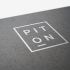Логотип для производителя PITON / ПИТОН - дизайнер chtozhe
