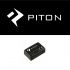 Логотип для производителя PITON / ПИТОН - дизайнер mediana