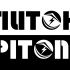 Логотип для производителя PITON / ПИТОН - дизайнер Chaikatz