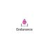 Логотип для Endurance. Test & Certification (rus. Эндьюренс) - дизайнер KIRILLRET