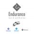 Логотип для Endurance. Test & Certification (rus. Эндьюренс) - дизайнер Alessandro