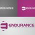 Логотип для Endurance. Test & Certification (rus. Эндьюренс) - дизайнер khamrajan