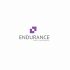 Логотип для Endurance. Test & Certification (rus. Эндьюренс) - дизайнер sv58
