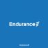 Логотип для Endurance. Test & Certification (rus. Эндьюренс) - дизайнер drawmedead