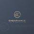 Логотип для Endurance. Test & Certification (rus. Эндьюренс) - дизайнер Alphir