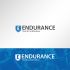 Логотип для Endurance. Test & Certification (rus. Эндьюренс) - дизайнер Bukawka
