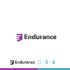 Логотип для Endurance. Test & Certification (rus. Эндьюренс) - дизайнер V0va