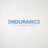 Логотип для Endurance. Test & Certification (rus. Эндьюренс) - дизайнер logika