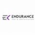Логотип для Endurance. Test & Certification (rus. Эндьюренс) - дизайнер rowan