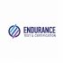 Логотип для Endurance. Test & Certification (rus. Эндьюренс) - дизайнер brand-core