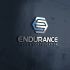 Логотип для Endurance. Test & Certification (rus. Эндьюренс) - дизайнер robert3d