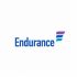 Логотип для Endurance. Test & Certification (rus. Эндьюренс) - дизайнер brand-core
