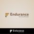 Логотип для Endurance. Test & Certification (rus. Эндьюренс) - дизайнер maximstinson