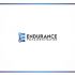 Логотип для Endurance. Test & Certification (rus. Эндьюренс) - дизайнер V0va